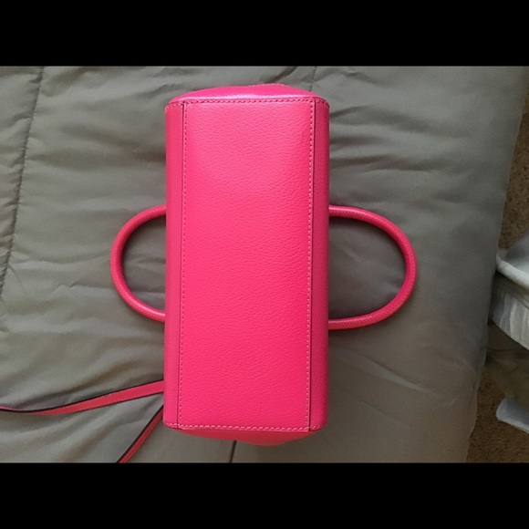 Kate Spade Crossbody/Handbag - Picture 4 of 8